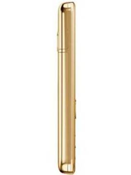 Nokia 6700 Classic Gold Edition