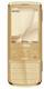 Nokia 6700 Classic Gold Edition