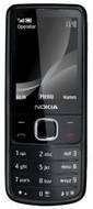 Nokia 6700 classic