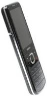 Nokia 6700 classic