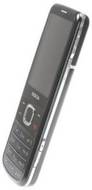 Nokia 6700 classic