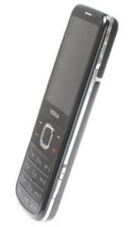 Nokia 6700 classic