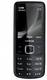 Nokia 6700 classic