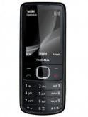 Compare Nokia 6700 classic