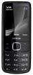 Nokia 6700 classic