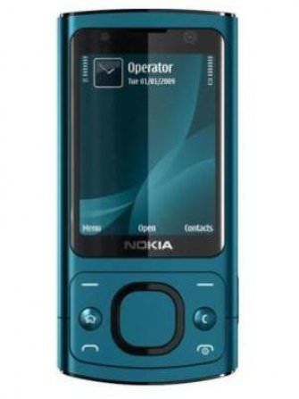 Nokia 6700 Slide Price