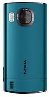 Nokia 6700 Slide