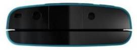 Nokia 6700 Slide
