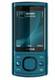 Nokia 6700 Slide