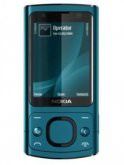 Nokia 6700 Slide price in India