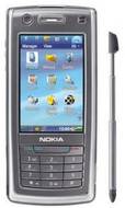 Nokia 6708