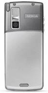 Nokia 6708
