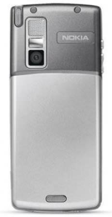 Nokia 6708