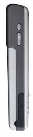 Nokia 6708