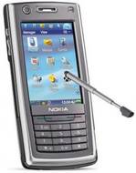 Nokia 6708