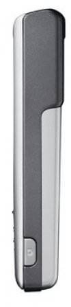 Nokia 6708