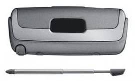 Nokia 6708