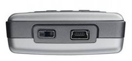 Nokia 6708