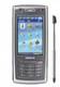 Nokia 6708
