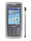 Nokia 6708