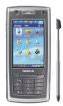 Nokia 6708