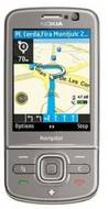 Nokia 6710 Navigator