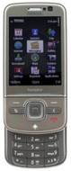 Nokia 6710 Navigator