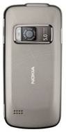 Nokia 6710 Navigator