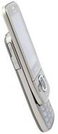 Nokia 6710 Navigator