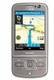 Nokia 6710 Navigator