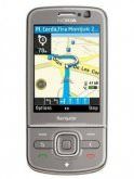 Nokia 6710 Navigator price in India