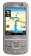 Nokia 6710 Navigator