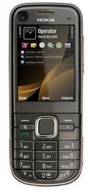 Nokia 6720 classic