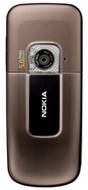 Nokia 6720 classic