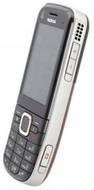 Nokia 6720 classic