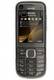 Nokia 6720 classic