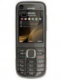 Compare Nokia 6720 classic