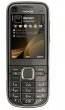 Nokia 6720 classic