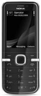 Nokia 6730 classic