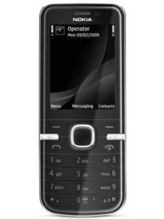 Nokia 6730 classic Price