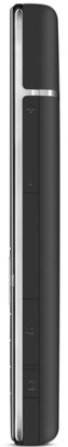 Nokia 6730 classic