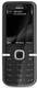 Nokia 6730 classic