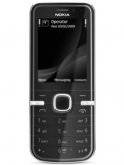 Nokia 6730 classic
