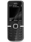 Compare Nokia 6730 classic