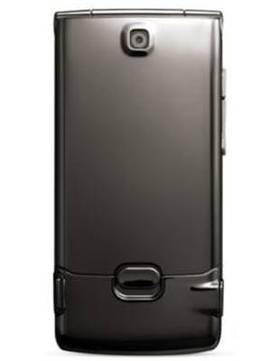 Nokia 6750 Mural