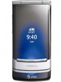 Nokia 6750 Mural Price