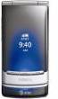 Nokia 6750 Mural