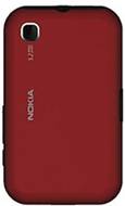 Nokia 6760 Slide