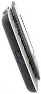 Nokia 6760 Slide