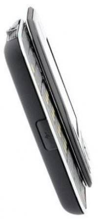Nokia 6760 Slide